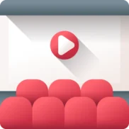 category cinemas