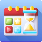 event category