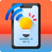 category Kids-Apps