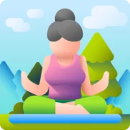 category meditation