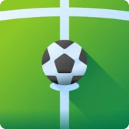 category sports
