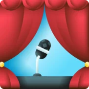 category Theaters