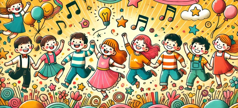 dance