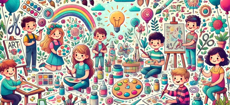 drawing
