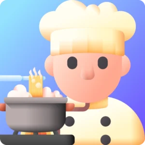 Cooking