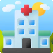 Emergency medical help