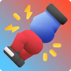 Fighting Sports