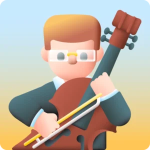 Music Courses