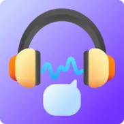 Podcast