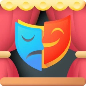 Theatre Courses