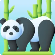 category zoo