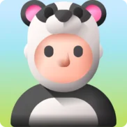 Animators-for-Kids
