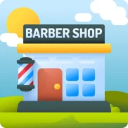 Barbers-for-Kids