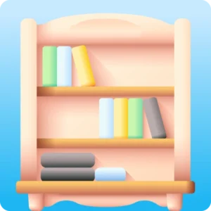 Books-for-parents