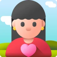Cares-for-Moms