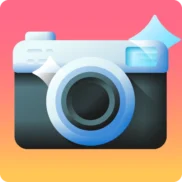 Photos-for-Kids