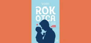Rok otca