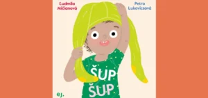 Šup šup