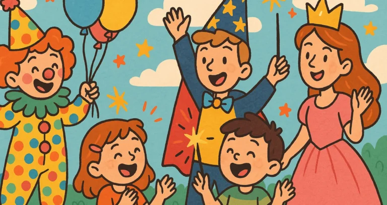 animators-for-kids