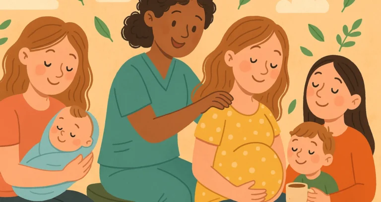 care-for-moms