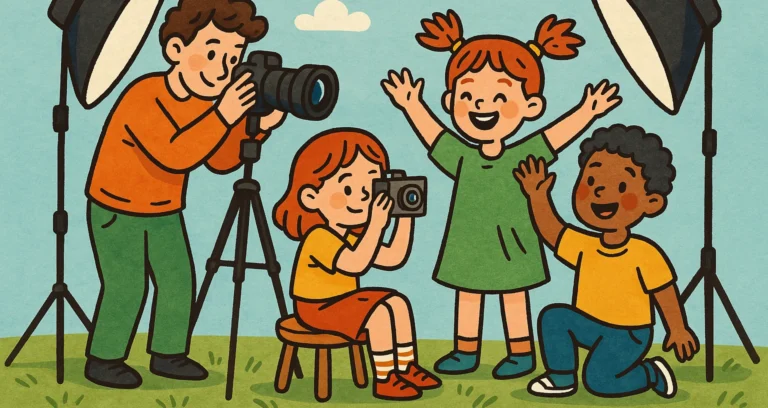 photos-for-kids