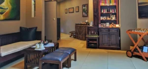 Palawi Asia Spa