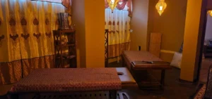 Lilawadi Thai Relax & Spa