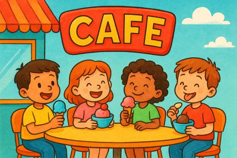 category-cafes