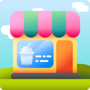 category-cafes-icon