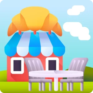 category-restaurants