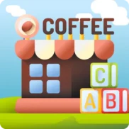 coffee-and-play-category